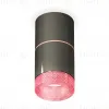Потолочный светильник Ambrella Light Techno Spot XS7403102 (C7403, A2073, C7403, N7193) XS7403102 - 1