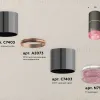Потолочный светильник Ambrella Light Techno Spot XS7403102 (C7403, A2073, C7403, N7193) XS7403102 - 3