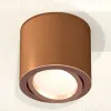 Потолочный светильник Ambrella Light Techno Spot XS7404002 (C7404, N7005) XS7404002 - 2