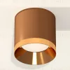 Потолочный светильник Ambrella Light Techno Spot XS7404010 (C7404, N7034) XS7404010 - 2