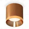 Потолочный светильник Ambrella Light Techno Spot XS7404010 (C7404, N7034) XS7404010 - 1