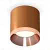 Потолочный светильник Ambrella Light Techno Spot XS7404011 (C7404, N7035) XS7404011 - 1