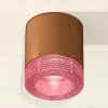 Потолочный светильник Ambrella Light Techno Spot XS7404030 (C7404, N7193) XS7404030 - 3