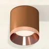 Потолочный светильник Ambrella Light Techno Spot XS7404011 (C7404, N7035) XS7404011 - 3