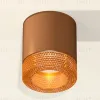 Потолочный светильник Ambrella Light Techno Spot XS7404031 (C7404, N7195) XS7404031 - 2