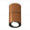 Потолочный светильник Ambrella Light Techno Spot XS7404040 (C7404, A2071, C7404, N7002) XS7404040 - 1