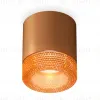 Потолочный светильник Ambrella Light Techno Spot XS7404031 (C7404, N7195) XS7404031 - 1