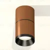 Потолочный светильник Ambrella Light Techno Spot XS7404041 (C7404, A2071, C7404, N7031) XS7404041 - 2
