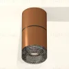 Потолочный светильник Ambrella Light Techno Spot XS7404042 (C7404, A2071, C7404, N7192) XS7404042 - 3