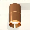 Потолочный светильник Ambrella Light Techno Spot XS7404061 (C7404, A2072, C7404, N7034) XS7404061 - 3