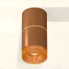 Потолочный светильник Ambrella Light Techno Spot XS7404062 (C7404, A2072, C7404, N7195) XS7404062 - 2