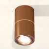 Потолочный светильник Ambrella Light Techno Spot XS7404080 (C7404, A2073, C7404, N7005) XS7404080 - 3