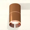 Потолочный светильник Ambrella Light Techno Spot XS7404081 (C7404, A2073, C7404, N7035) XS7404081 - 2