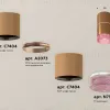 Потолочный светильник Ambrella Light Techno Spot XS7404082 (C7404, A2073, C7404, N7193) XS7404082 - 2