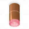 Потолочный светильник Ambrella Light Techno Spot XS7404082 (C7404, A2073, C7404, N7193) XS7404082 - 1