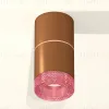 Потолочный светильник Ambrella Light Techno Spot XS7404082 (C7404, A2073, C7404, N7193) XS7404082 - 3
