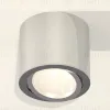 Потолочный светильник Ambrella Light Techno Spot XS7405001 (C7405, N7003) XS7405001 - 2