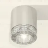 Потолочный светильник Ambrella Light Techno Spot XS7405004 (C7405, N7191) XS7405004 - 2