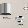 Потолочный светильник Ambrella Light Techno Spot XS7405001 (C7405, N7003) XS7405001 - 3