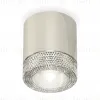 Потолочный светильник Ambrella Light Techno Spot XS7405004 (C7405, N7191) XS7405004 - 1