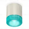 Потолочный светильник Ambrella Light Techno Spot XS7405005 (C7405, N7194) XS7405005 - 1