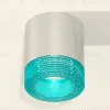 Потолочный светильник Ambrella Light Techno Spot XS7405005 (C7405, N7194) XS7405005 - 2