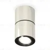 Потолочный светильник Ambrella Light Techno Spot XS7405040 (C7405, A2071, C7405, N7002) XS7405040 - 1