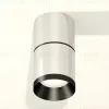 Потолочный светильник Ambrella Light Techno Spot XS7405041 (C7405, A2071, C7405, N7031) XS7405041 - 2
