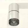 Потолочный светильник Ambrella Light Techno Spot XS7405042 (C7405, A2071, C7405, N7192) XS7405042 - 2
