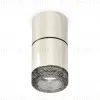 Потолочный светильник Ambrella Light Techno Spot XS7405042 (C7405, A2071, C7405, N7192) XS7405042 - 1