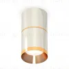 Потолочный светильник Ambrella Light Techno Spot XS7405061 (C7405, A2072, C7405, N7034) XS7405061 - 1