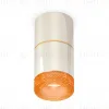 Потолочный светильник Ambrella Light Techno Spot XS7405062 (C7405, A2072, C7405, N7195) XS7405062 - 1