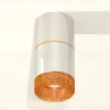 Потолочный светильник Ambrella Light Techno Spot XS7405062 (C7405, A2072, C7405, N7195) XS7405062 - 2