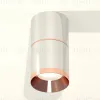 Потолочный светильник Ambrella Light Techno Spot XS7405081 (C7405, A2073, C7405, N7035) XS7405081 - 2