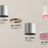 Потолочный светильник Ambrella Light Techno Spot XS7405082 (C7405, A2073, C7405, N7193) XS7405082 - 3