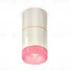 Потолочный светильник Ambrella Light Techno Spot XS7405082 (C7405, A2073, C7405, N7193) XS7405082 - 1