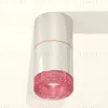 Потолочный светильник Ambrella Light Techno Spot XS7405082 (C7405, A2073, C7405, N7193) XS7405082 - 2