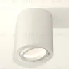 Потолочный светильник Ambrella Light Techno Spot XS7421001 (C7421, N7001) XS7421001 - 2