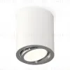 Потолочный светильник Ambrella Light Techno Spot XS7421002 (C7421, N7003) XS7421002 - 1