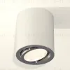 Потолочный светильник Ambrella Light Techno Spot XS7421002 (C7421, N7003) XS7421002 - 2