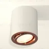 Потолочный светильник Ambrella Light Techno Spot XS7421004 (C7421, N7005) XS7421004 - 2