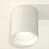Потолочный светильник Ambrella Light Techno Spot XS7421010 (C7421, N7020) XS7421010 - 2