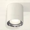Потолочный светильник Ambrella Light Techno Spot XS7421011 (C7421, N7022) XS7421011 - 2