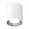 Потолочный светильник Ambrella Light Techno Spot XS7421011 (C7421, N7022) XS7421011 - 1