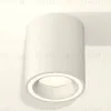 Потолочный светильник Ambrella Light Techno Spot XS7421020 (C7421, N7110) XS7421020 - 2