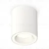 Потолочный светильник Ambrella Light Techno Spot XS7421020 (C7421, N7110) XS7421020 - 1