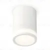 Потолочный светильник Ambrella Light Techno Spot XS7421021 (C7421, N7120) XS7421021 - 1