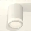 Потолочный светильник Ambrella Light Techno Spot XS7421021 (C7421, N7120) XS7421021 - 2