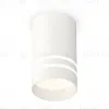 Потолочный светильник Ambrella Light Techno Spot XS7421022 (C7421, N7141) XS7421022 - 1