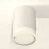 Потолочный светильник Ambrella Light Techno Spot XS7421023 (C7421, N7160) XS7421023 - 2